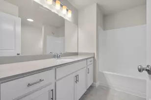 1091 W Sparrow Way, Stansbury Park, UT 84074 - Photo 18