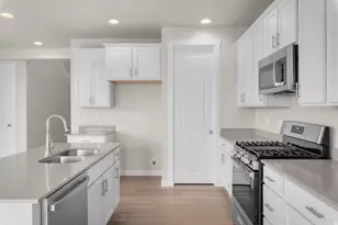 1091 W Sparrow Way, Stansbury Park, UT 84074 - Photo 8