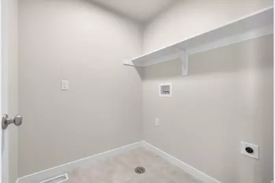 1091 W Sparrow Way, Stansbury Park, UT 84074 - Photo 14