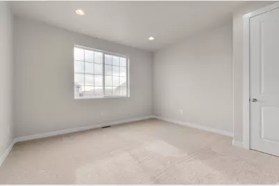 1091 W Sparrow Way, Stansbury Park, UT 84074 - Photo 10