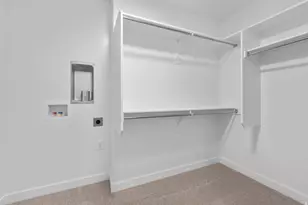 1091 W Sparrow Way, Stansbury Park, UT 84074 - Photo 12