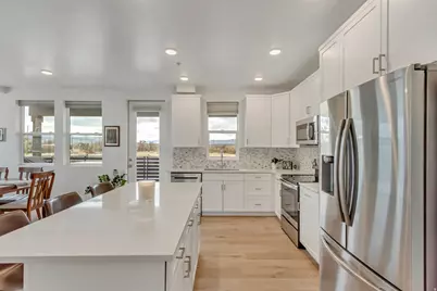 8392 S Sky Mirror Ln #203, Midvale, UT 84047 - Photo 4