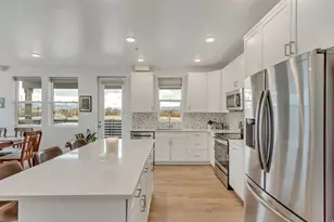 8392 S Sky Mirror Ln, Midvale, UT 84047 - Photo 4