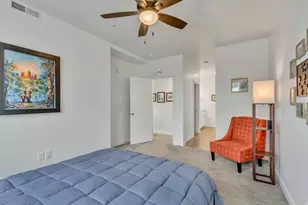 8392 S Sky Mirror Ln, Midvale, UT 84047 - Photo 14