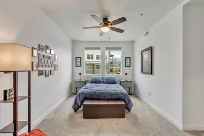 8392 S Sky Mirror Ln #203, Midvale, UT 84047 - Photo 12