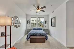 8392 S Sky Mirror Ln, Midvale, UT 84047 - Photo 12