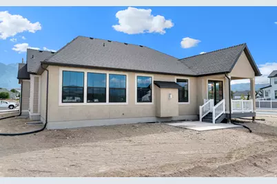 11718 S Halls Creek Rd, Draper, UT 84020 - Photo 4