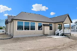 11718 S Halls Crk Rd, Draper, UT 84020 - Photo 4