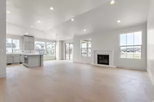 11718 S Halls Crk Rd, Draper, UT 84020 - Photo 14