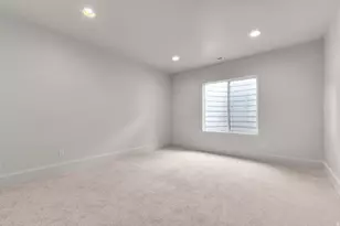 11718 S Halls Crk Rd, Draper, UT 84020 - Photo 22