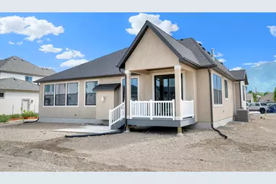 11718 S Halls Creek Rd, Draper, UT 84020 - Photo 6