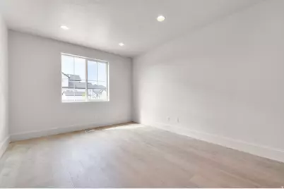 11718 S Halls Creek Rd, Draper, UT 84020 - Photo 10