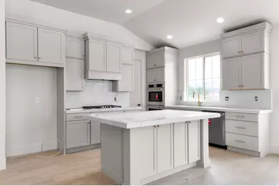 11718 S Halls Creek Rd, Draper, UT 84020 - Photo 16