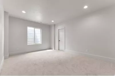 11718 S Halls Creek Rd, Draper, UT 84020 - Photo 28