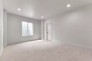 11718 S Halls Crk Rd, Draper, UT 84020 - Photo 28