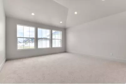 11718 S Halls Creek Rd, Draper, UT 84020 - Photo 18