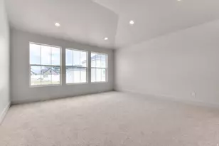 11718 S Halls Crk Rd, Draper, UT 84020 - Photo 18