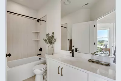 1452 W 550 N #170, Farmington, UT 84025 - Photo 18