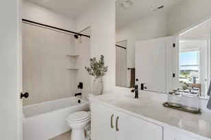 1452 W 550 N, Farmington, UT 84025 - Photo 18