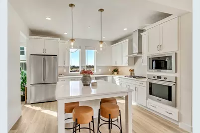 1452 W 550 N #170, Farmington, UT 84025 - Photo 8