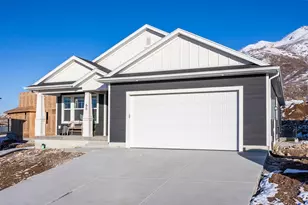 129 S 940 E, Santaquin, UT 84655 - Photo 2