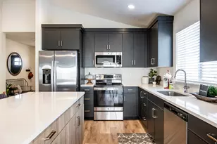 129 S 940 E, Santaquin, UT 84655 - Photo 12