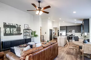 129 S 940 E, Santaquin, UT 84655 - Photo 10