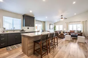 129 S 940 E, Santaquin, UT 84655 - Photo 16