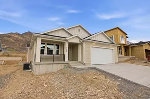 129 S 940 E, Santaquin, UT 84655 - Photo 1
