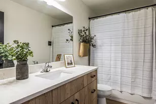 129 S 940 E, Santaquin, UT 84655 - Photo 22