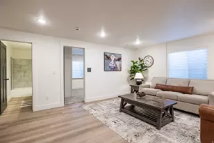 129 S 940 E, Santaquin, UT 84655 - Photo 34