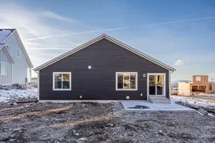 129 S 940 E, Santaquin, UT 84655 - Photo 46