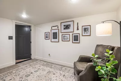 129 S 940 E, Santaquin, UT 84655 - Photo 38