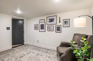 129 S 940 E, Santaquin, UT 84655 - Photo 38