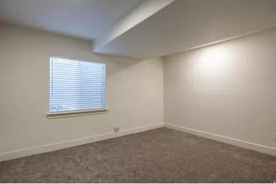 129 S 940 E, Santaquin, UT 84655 - Photo 40