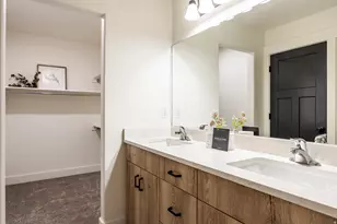 129 S 940 E, Santaquin, UT 84655 - Photo 28