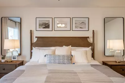 129 S 940 E, Santaquin, UT 84655 - Photo 24