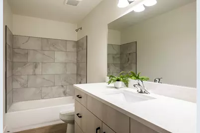 129 S 940 E, Santaquin, UT 84655 - Photo 36