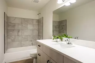 129 S 940 E, Santaquin, UT 84655 - Photo 36