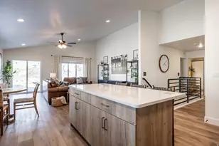 129 S 940 E, Santaquin, UT 84655 - Photo 14