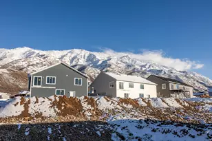 129 S 940 E, Santaquin, UT 84655 - Photo 44