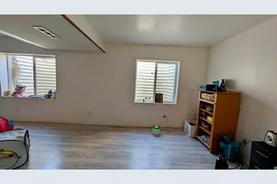 6257 W Townley St, West Jordan, UT 84081 - Photo 28