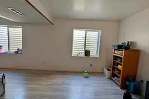 6257 W Townley St, West Jordan, UT 84081 - Photo 28