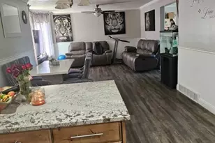 6257 W Townley St, West Jordan, UT 84081 - Photo 8