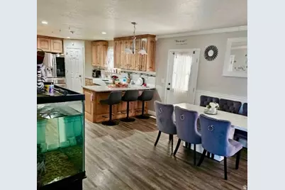 6257 W Townley St, West Jordan, UT 84081 - Photo 6