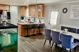 6257 W Townley St, West Jordan, UT 84081 - Photo 6