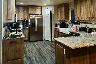 6257 W Townley St, West Jordan, UT 84081 - Photo 10