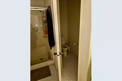 6257 W Townley St, West Jordan, UT 84081 - Photo 24