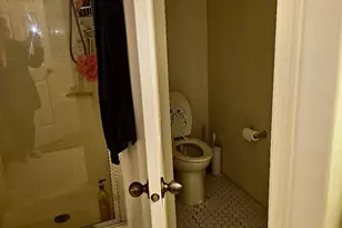 6257 W Townley St, West Jordan, UT 84081 - Photo 24