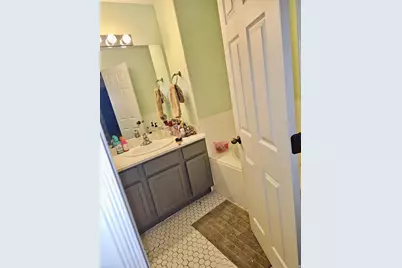 6257 W Townley St, West Jordan, UT 84081 - Photo 22